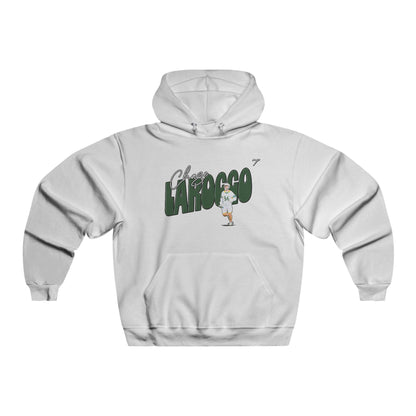 Chase Larocco Vintage Hoodie