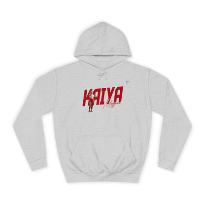 Kaiya Maggini Hoodie