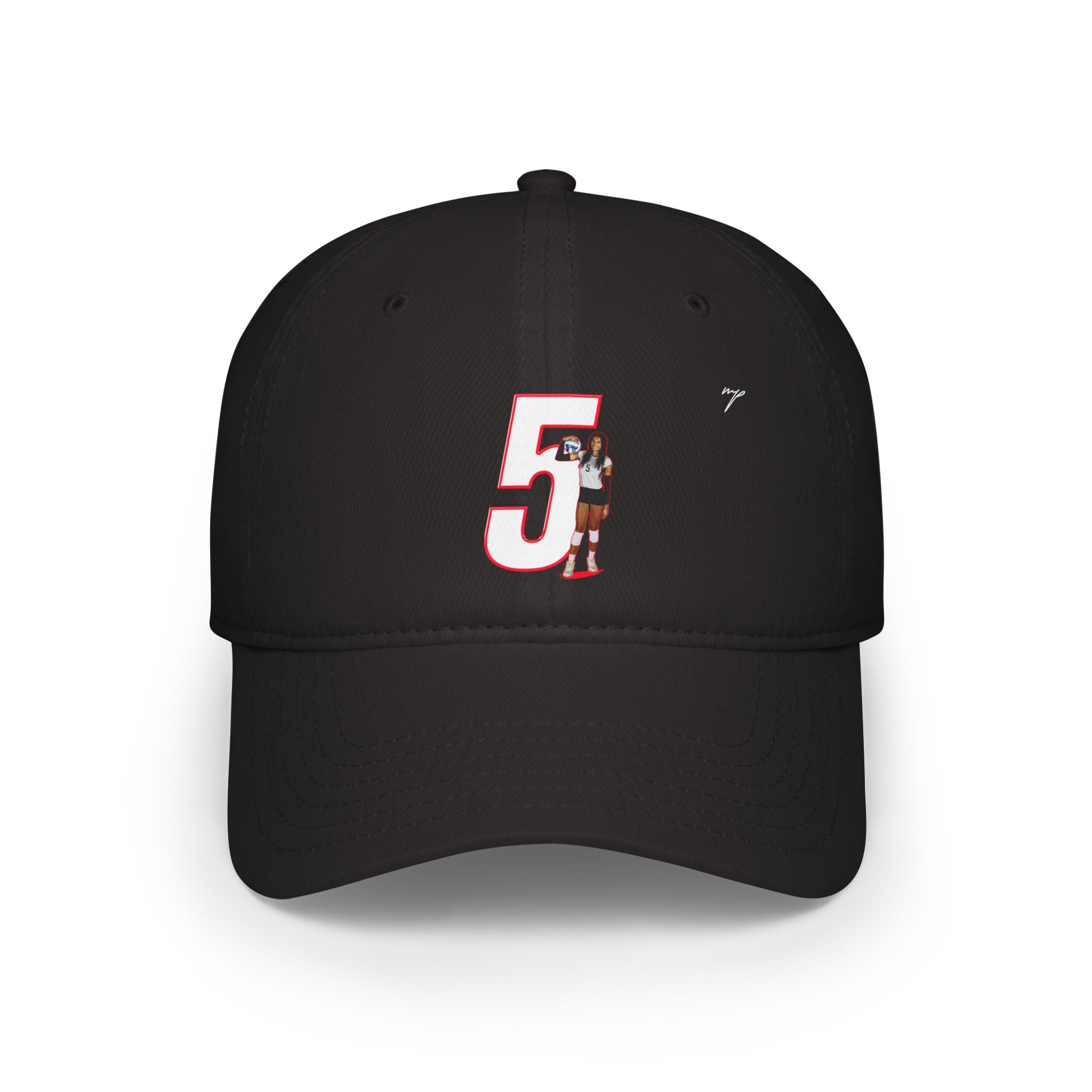 Faith Venable Hat