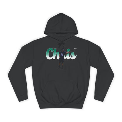 Chris Lee Hoodie