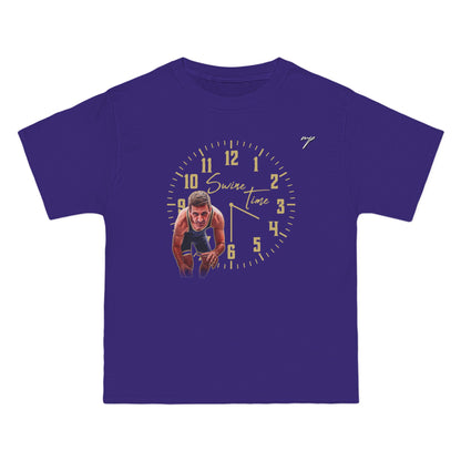 Brian Swinehart Vintage Tee