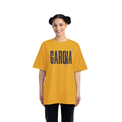 Haley Garcia Vintage Tee