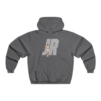 Jackson Robertson Vintage Hoodie