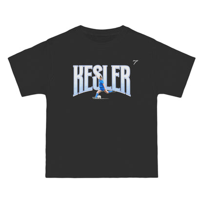 Lucy Kesler Vintage Tee