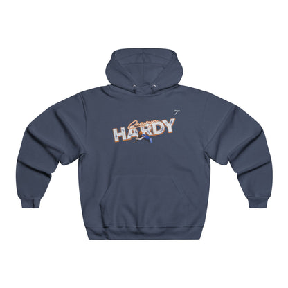 Camryn Hardy Vintage Hoodie