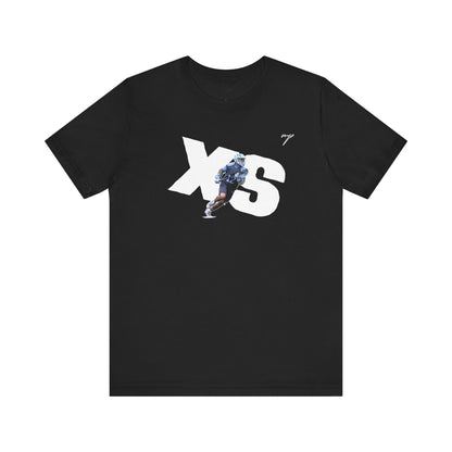 Xavier Shuler Graphic Tee