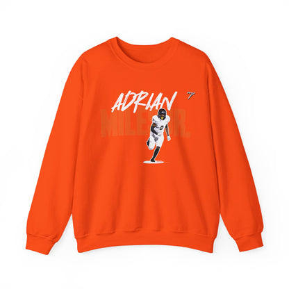 Crewneck Correct Prices
