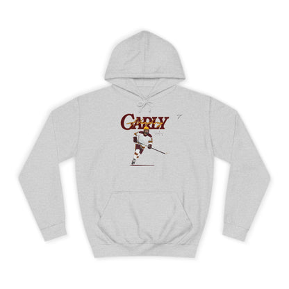 Carly Humphrey Hoodie