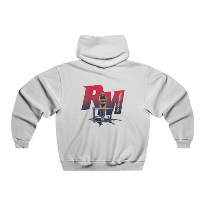 Ryleigh Marks Vintage Hoodie