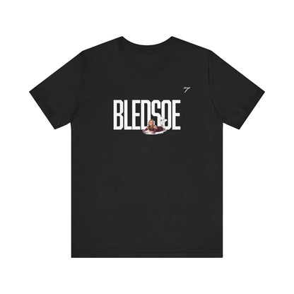 Miranda Bledsoe Graphic Tee