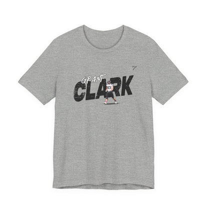 Grant Clark Graphic Tee