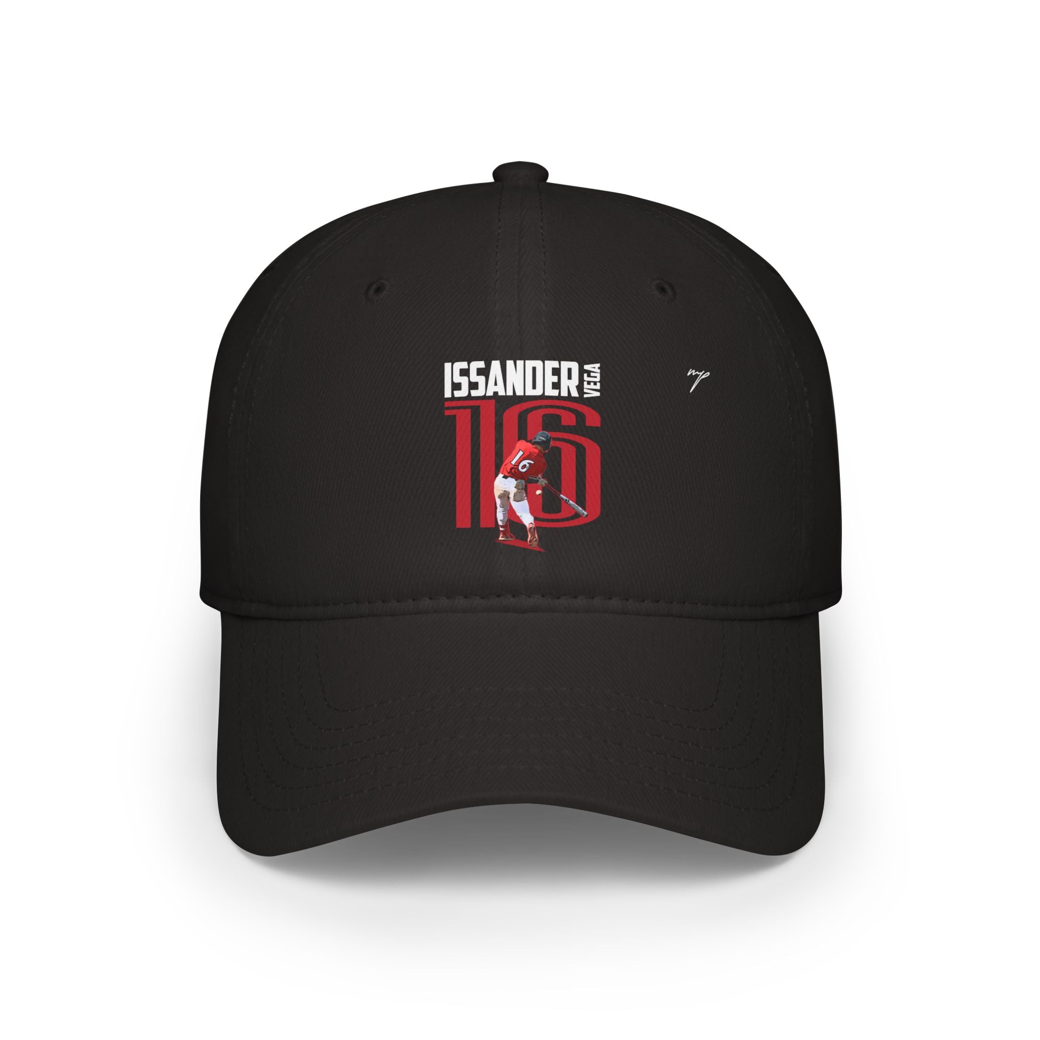 Issander Vega Hat