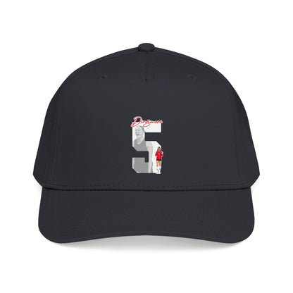 Elia Dinsmore Hat