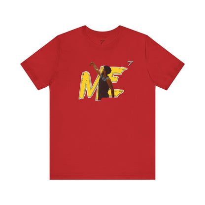 Mason English Graphic Tee