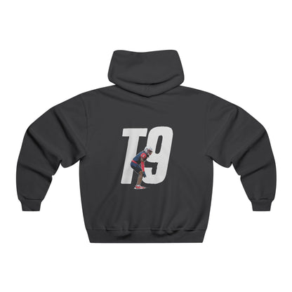 Titus Holte Vintage Hoodie