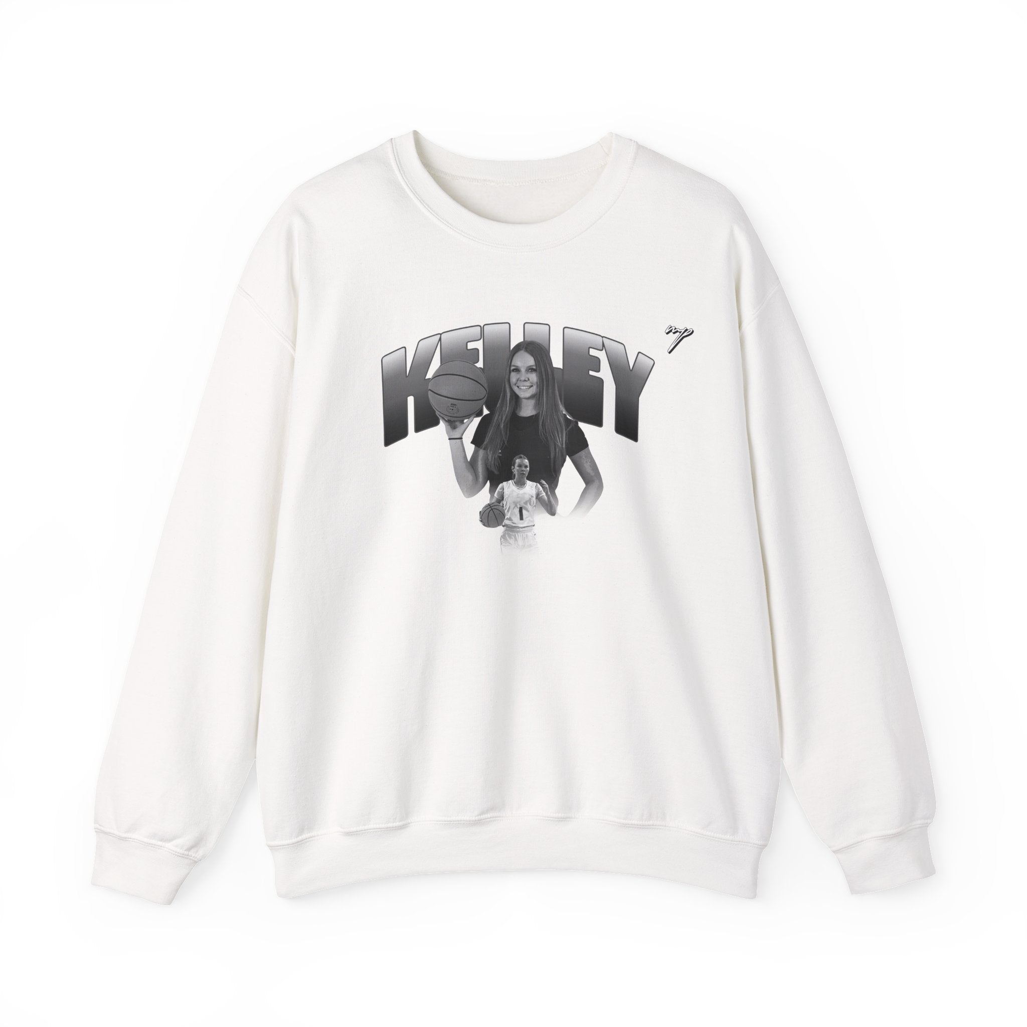 Avery Kelley Crewneck