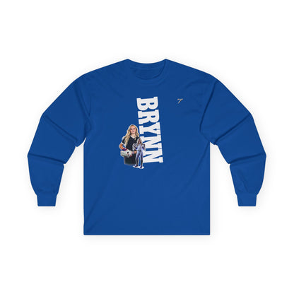 Brynn Belstle Long Sleeve Tee