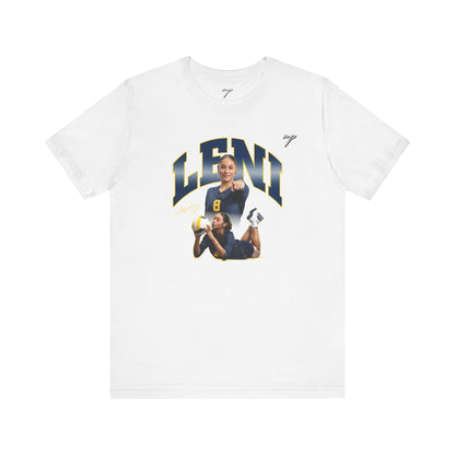 Leni Stanton-Parker Graphic Tee