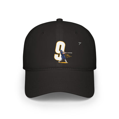 Betsy Eatmon Hat