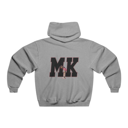 Makai Kinsey Vintage Hoodie