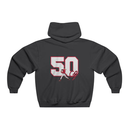 Gavyn Bowen Vintage Hoodie