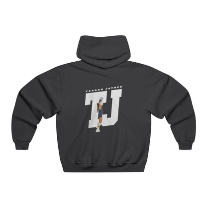 Teagan Jaynes Vintage Hoodie