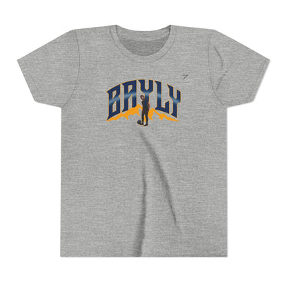 Camryn Bayly YOUTH Graphic Tee