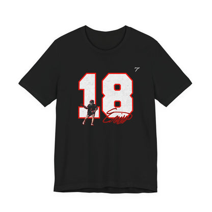Emilio Koscielski Graphic Tee
