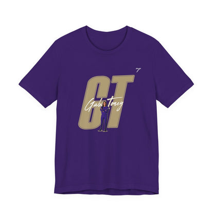 Gabi Toney Graphic Tee