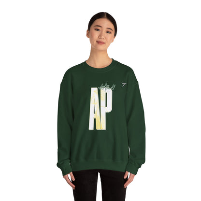 Ayden Powell Crewneck
