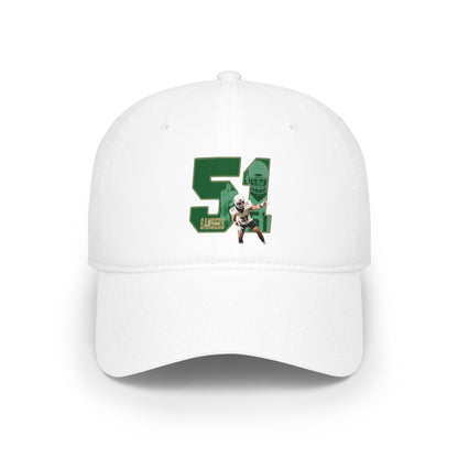 David Sanders Hat