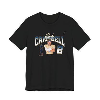 Brodie Campbell Graphic Tee