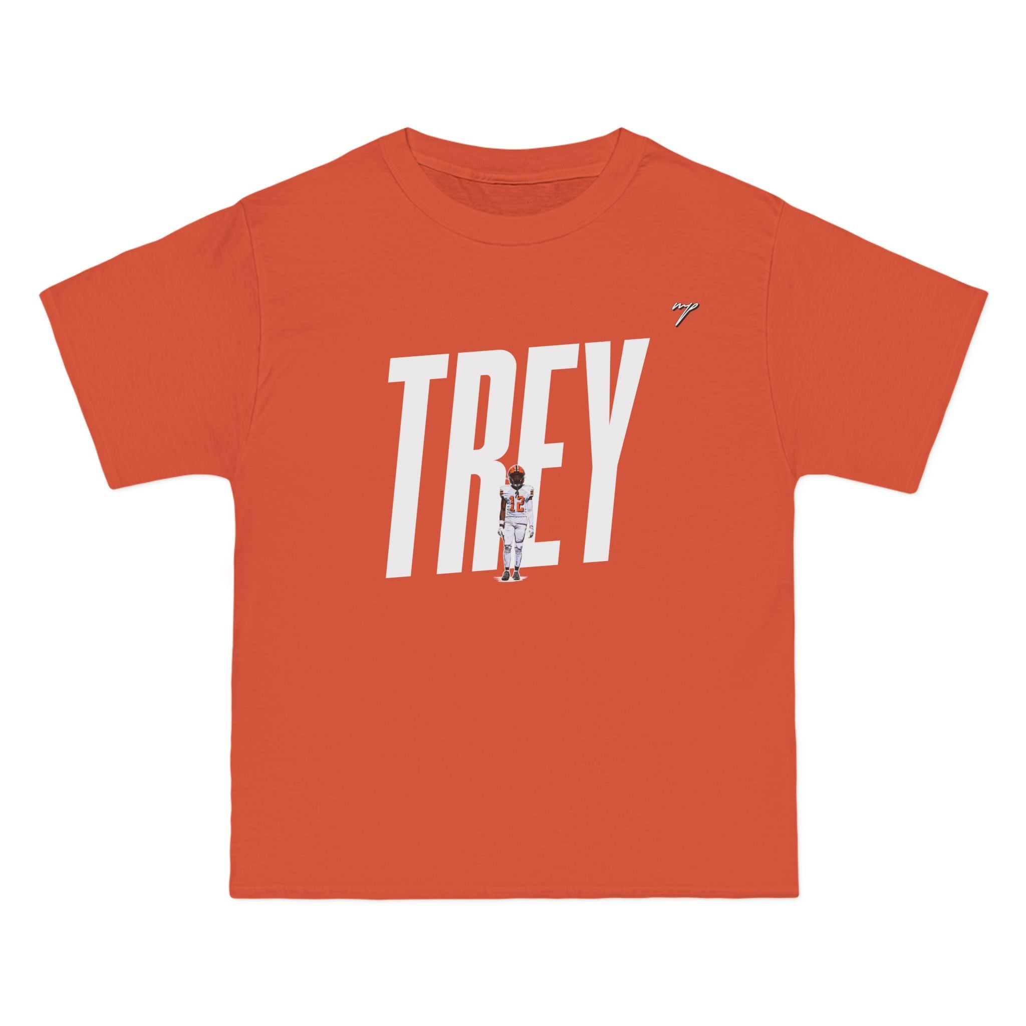 Kevin Gibson Vintage Tee