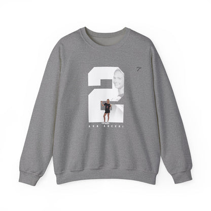 Ava Arceri Crewneck
