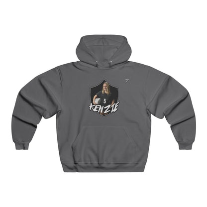 Kenzie Ellis Vintage Hoodie