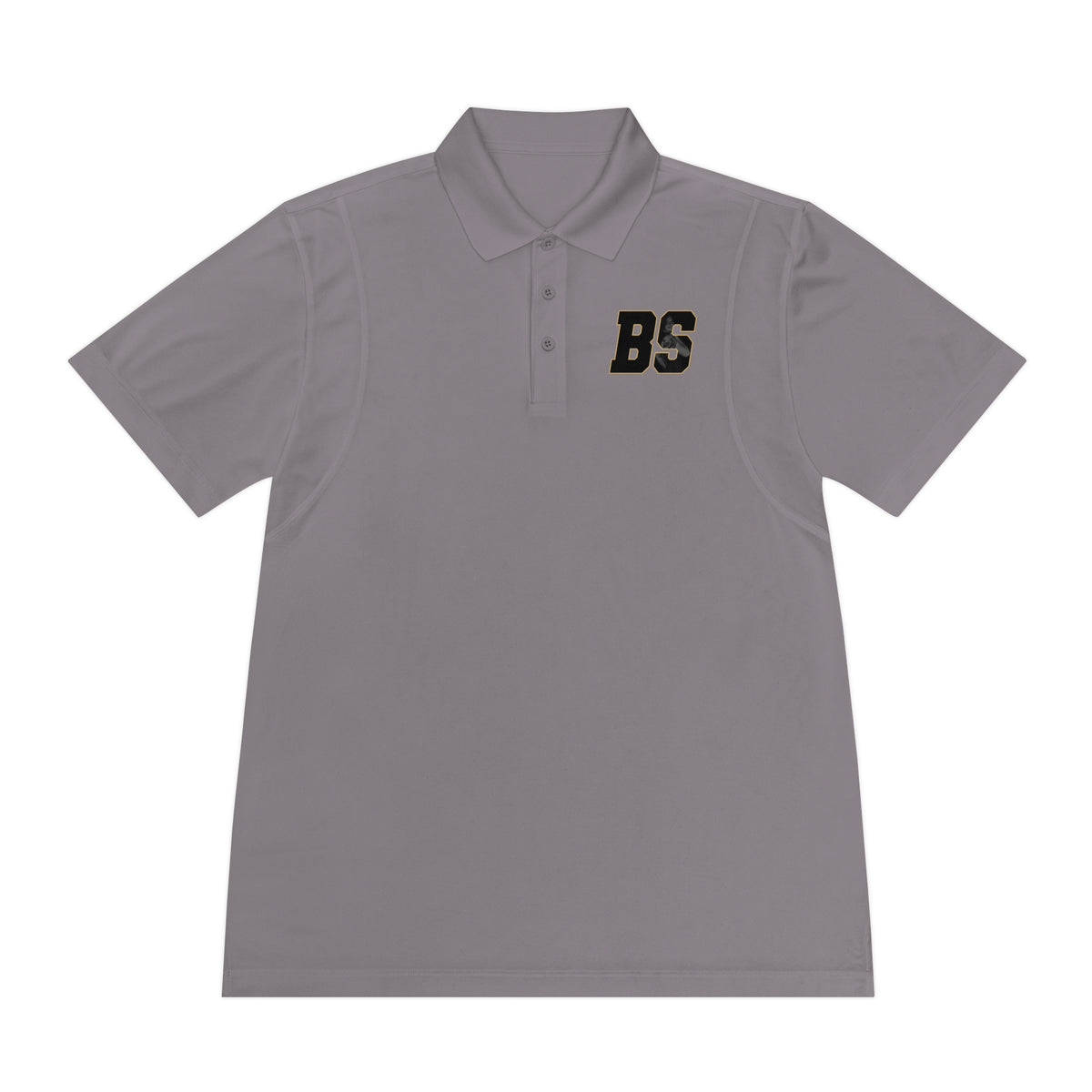 Brielle Starr Polo
