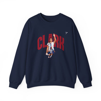 Braelyn Clark Crewneck