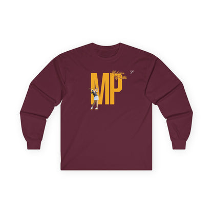 Makenna Paxton Long Sleeve