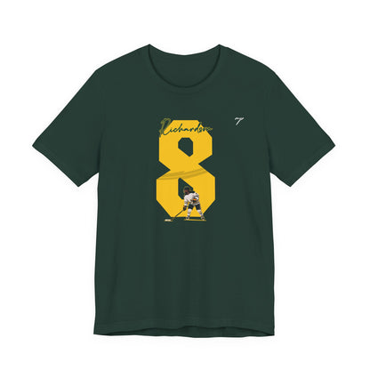 Abby Richardson Graphic Tee