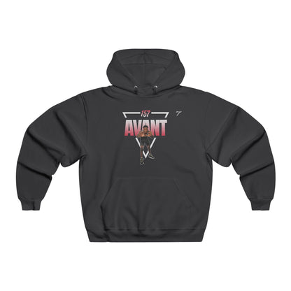 Avant Stepherson Vintage Hoodie