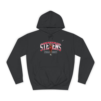 Maddie Stevens Hoodie