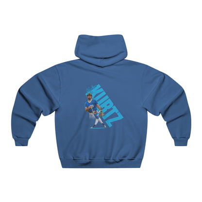 Madison Kurtz Vintage Hoodie