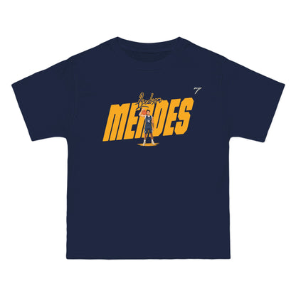 Liedson Mendes Vintage Tee
