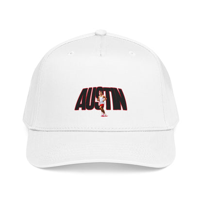 Austin Baugh Hat