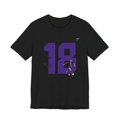 Holland Carey Graphic Tee