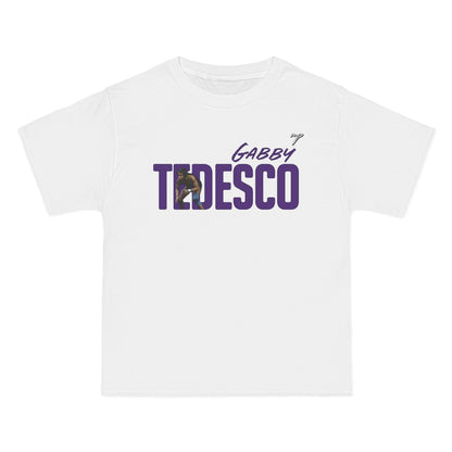 Gabby Tedesco Vintage Tee
