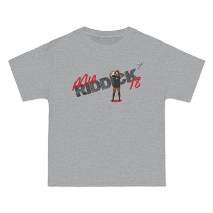 Mia Riddick Vintage Tee