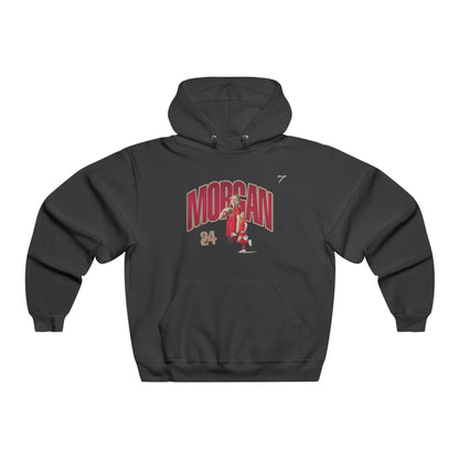 Maeve Morgan Vintage Hoodie
