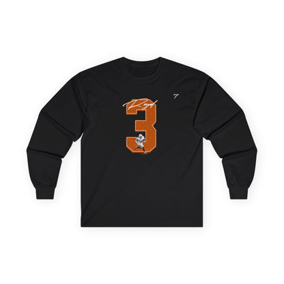 Easton Royal Long Sleeve