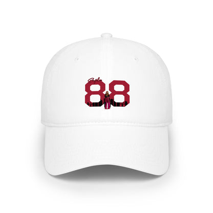 Ryann Sanfelice Hat